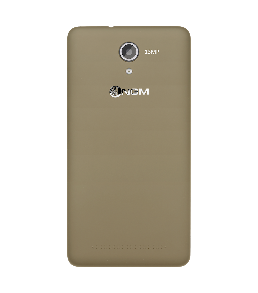 NGM_YouColorP550_gold_rear