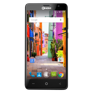 NGM_YouColorP551_black_front