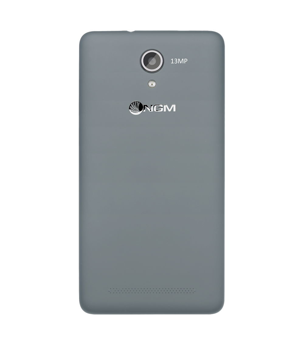 NGM_YouColorP551_silver_rear