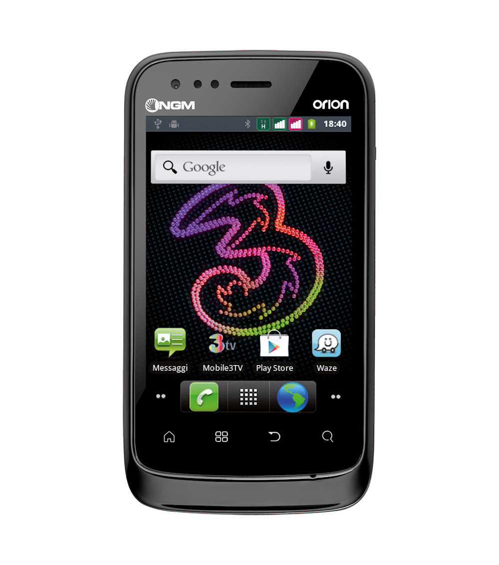 NGM_orion_black_front
