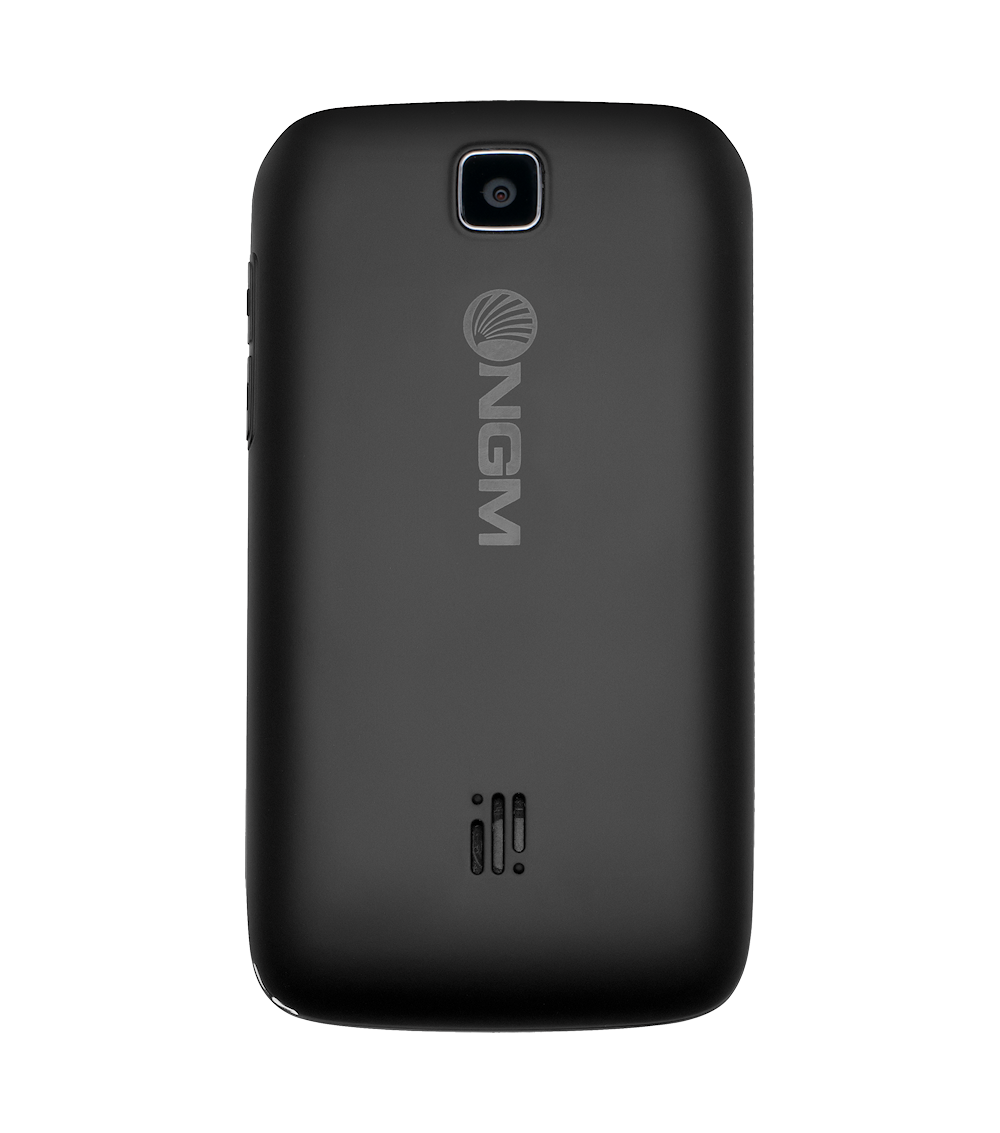 NGM_orion_black_rear