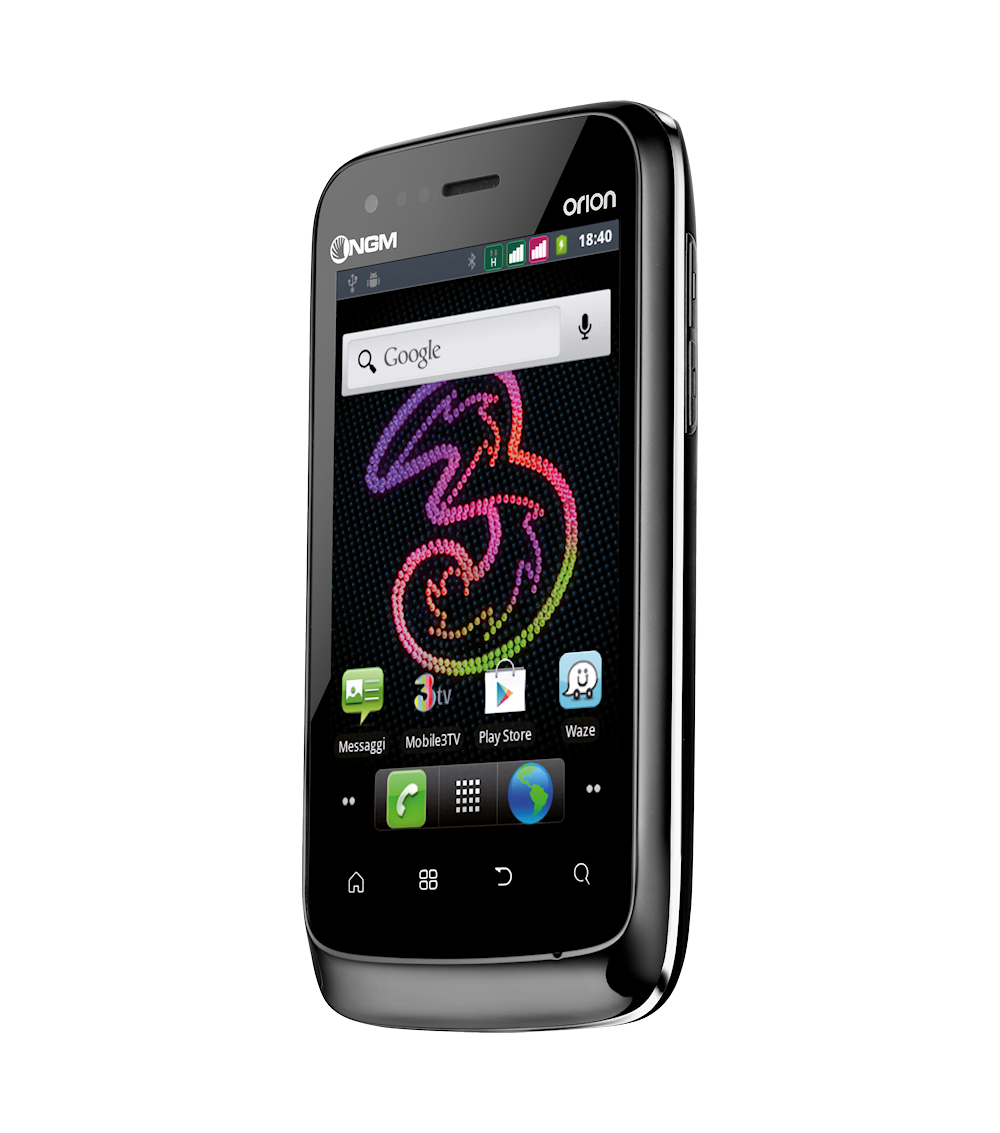 NGM_orion_black_sx