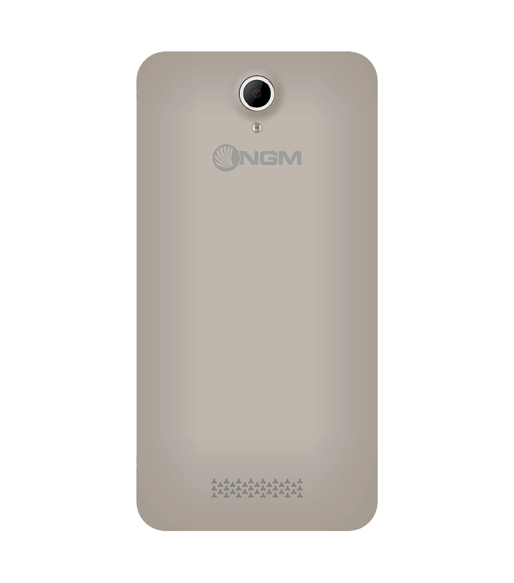 NGM_DynamicE450_black_rear_goldCover