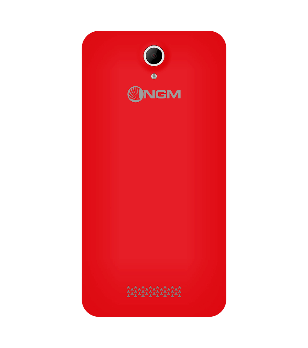 NGM_DynamicE450_black_rear_redCover