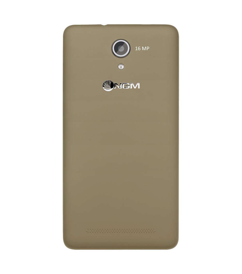 NGM_YouColorP552_gold_rear