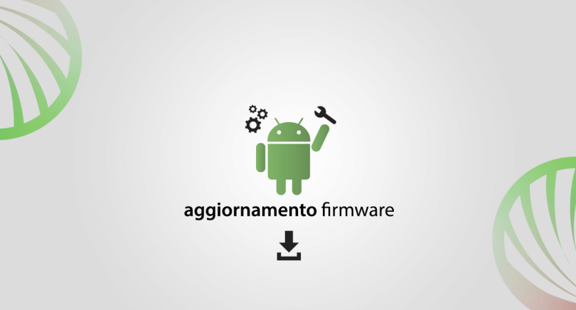 aggiornamento-firmware