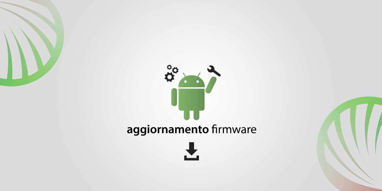 aggiornamento-firmware