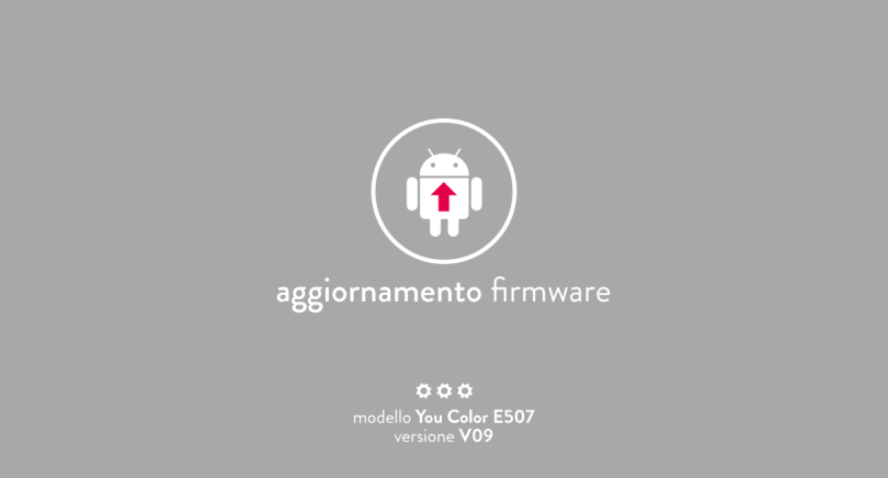 aggiornamento-firmware_e507