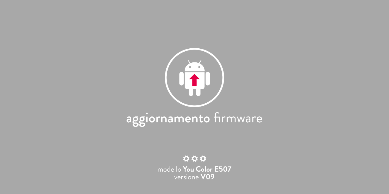aggiornamento-firmware_e507