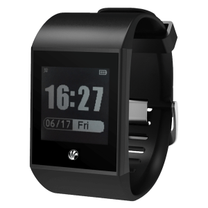 NGM_FItWatch_black_sx