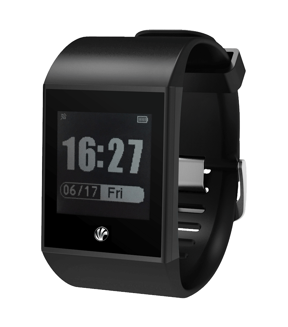 NGM_FItWatch_black_sx