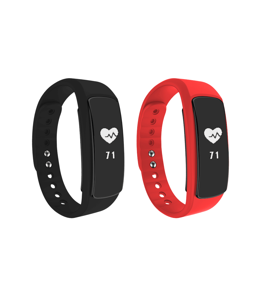 NGM_FitBand_black+red_dx