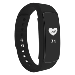 NGM_FitBand_black_dx