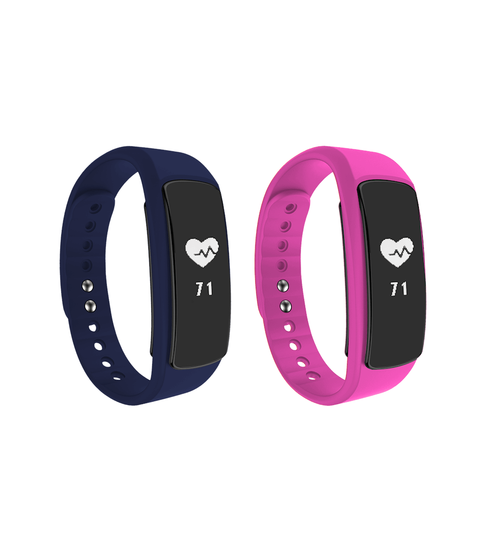NGM_FitBand_blue+pink_dx