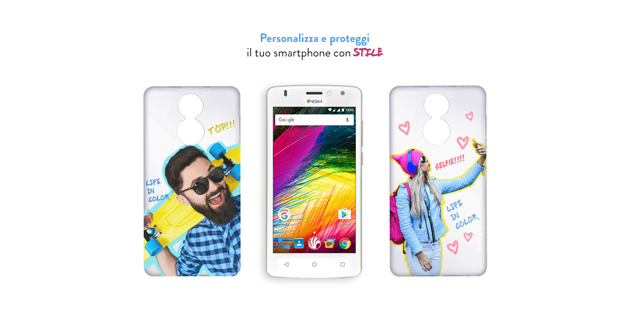 notizie1300x650px_personalizzazione_bumper