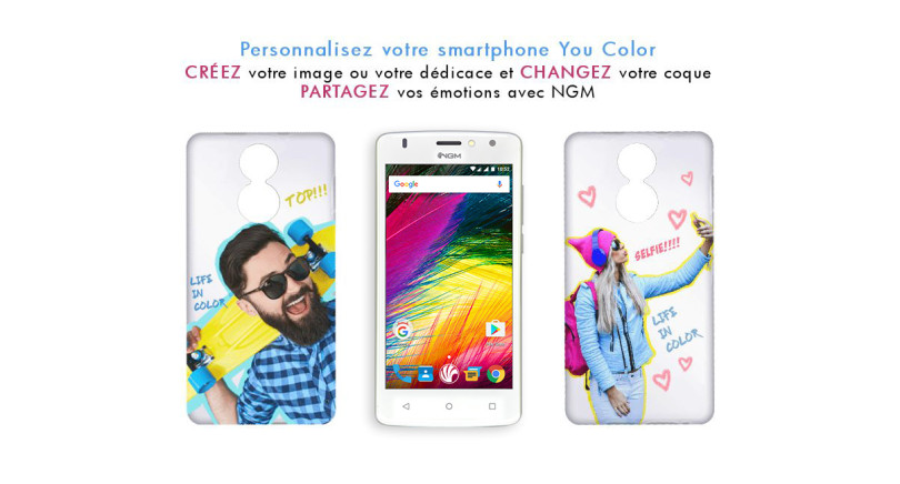 notizie1300x650px_personalizzazione_bumper_FR