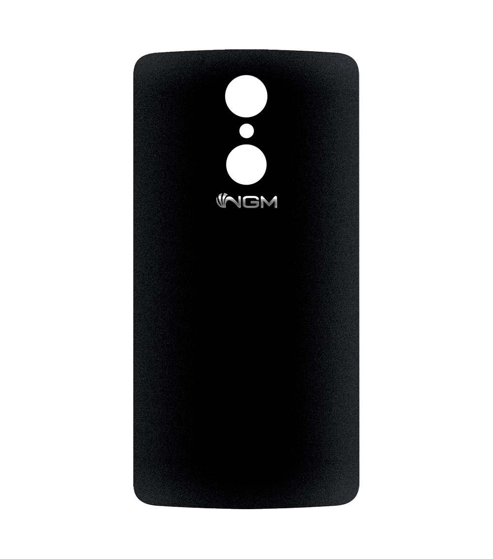 NGM_YouColorSmart5_cover_black