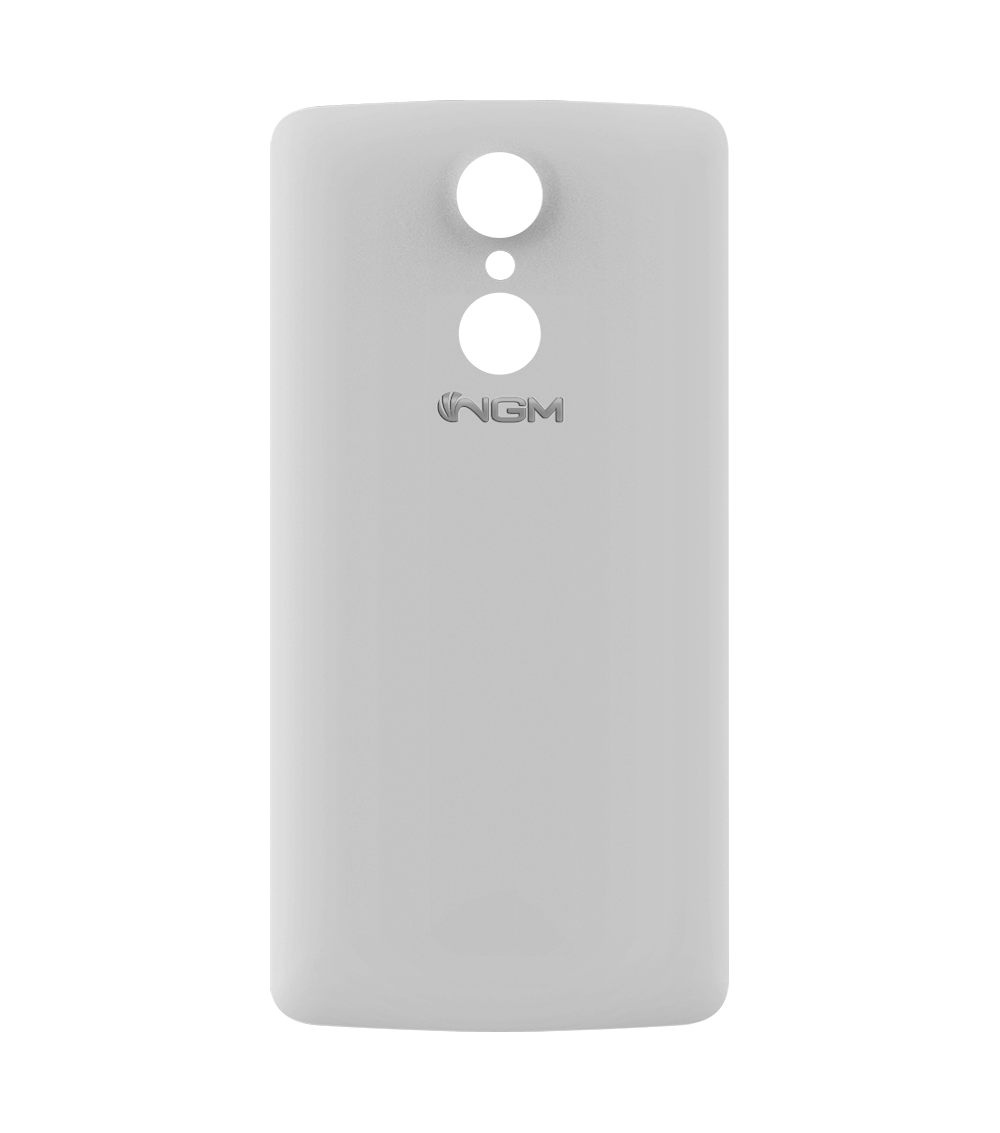 NGM_YouColorSmart5_cover_white