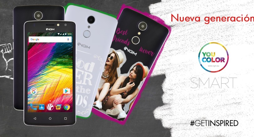 notizie1300x650px_smart_ES