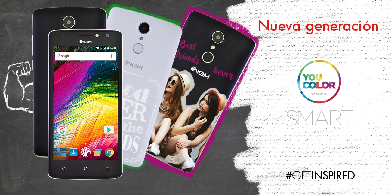 notizie1300x650px_smart_ES
