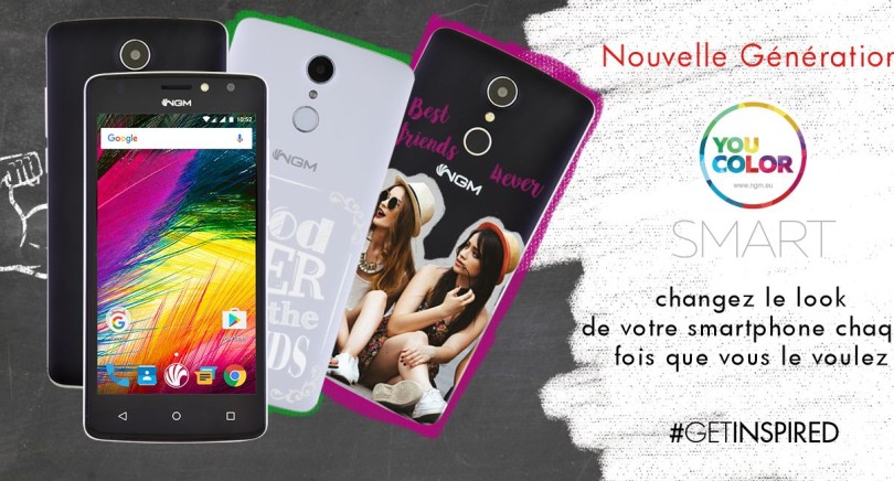 notizie1300x650px_smart_FR