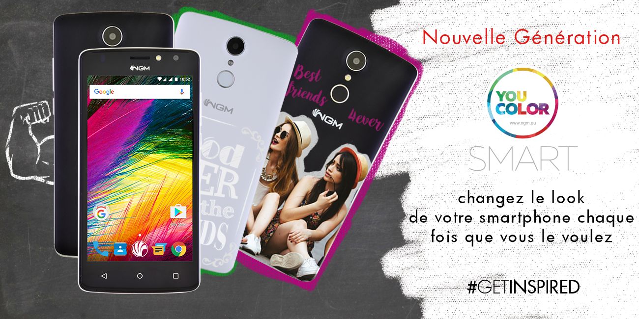 notizie1300x650px_smart_FR
