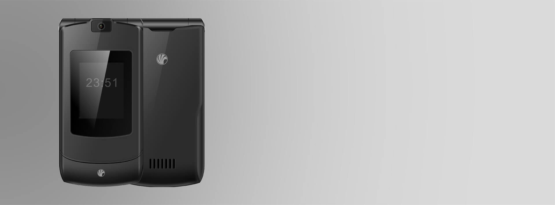 C3_1920x709px_BLOCCO_caratteristiche