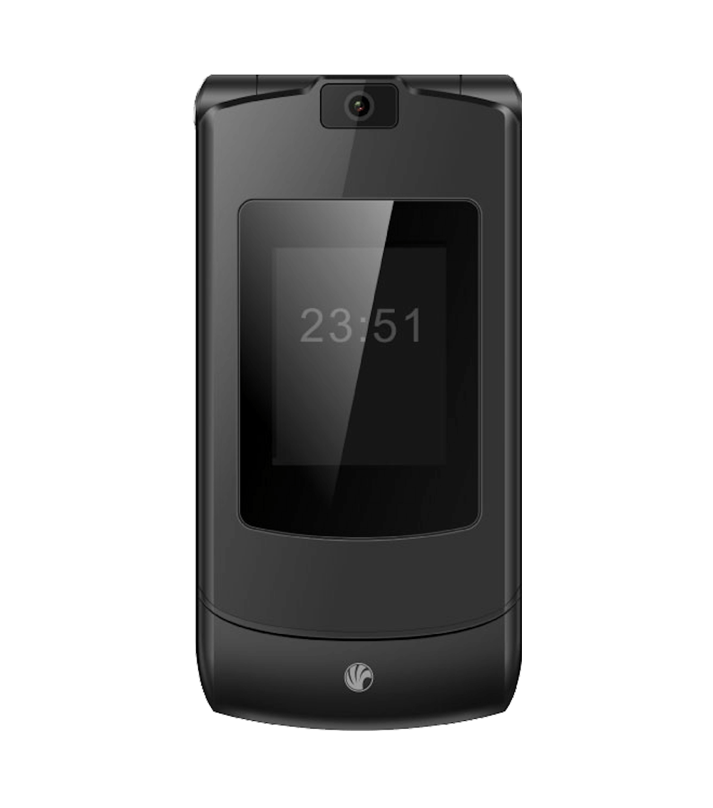 NGM_C3_black_front