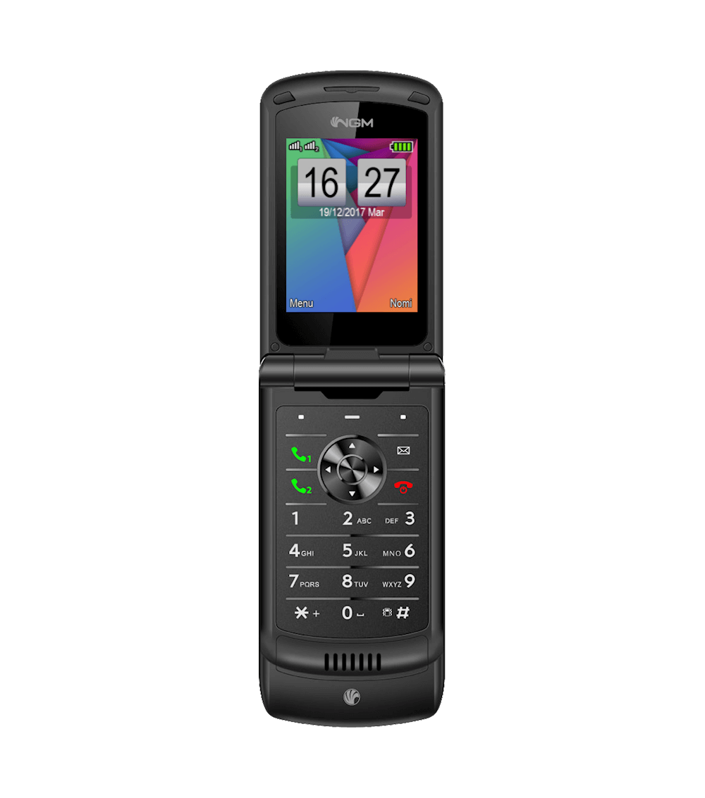 NGM_C3_black_frontopen