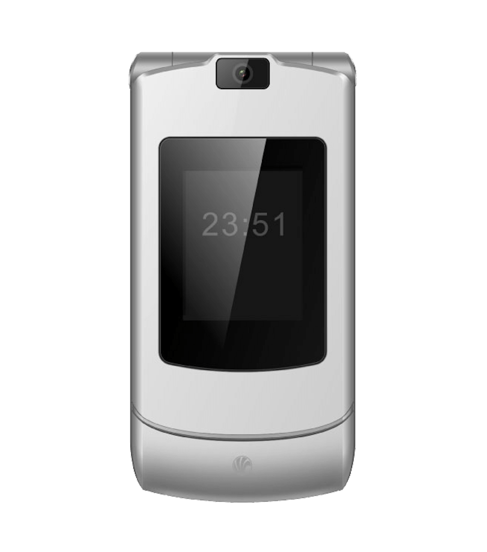 NGM_C3_silver_front