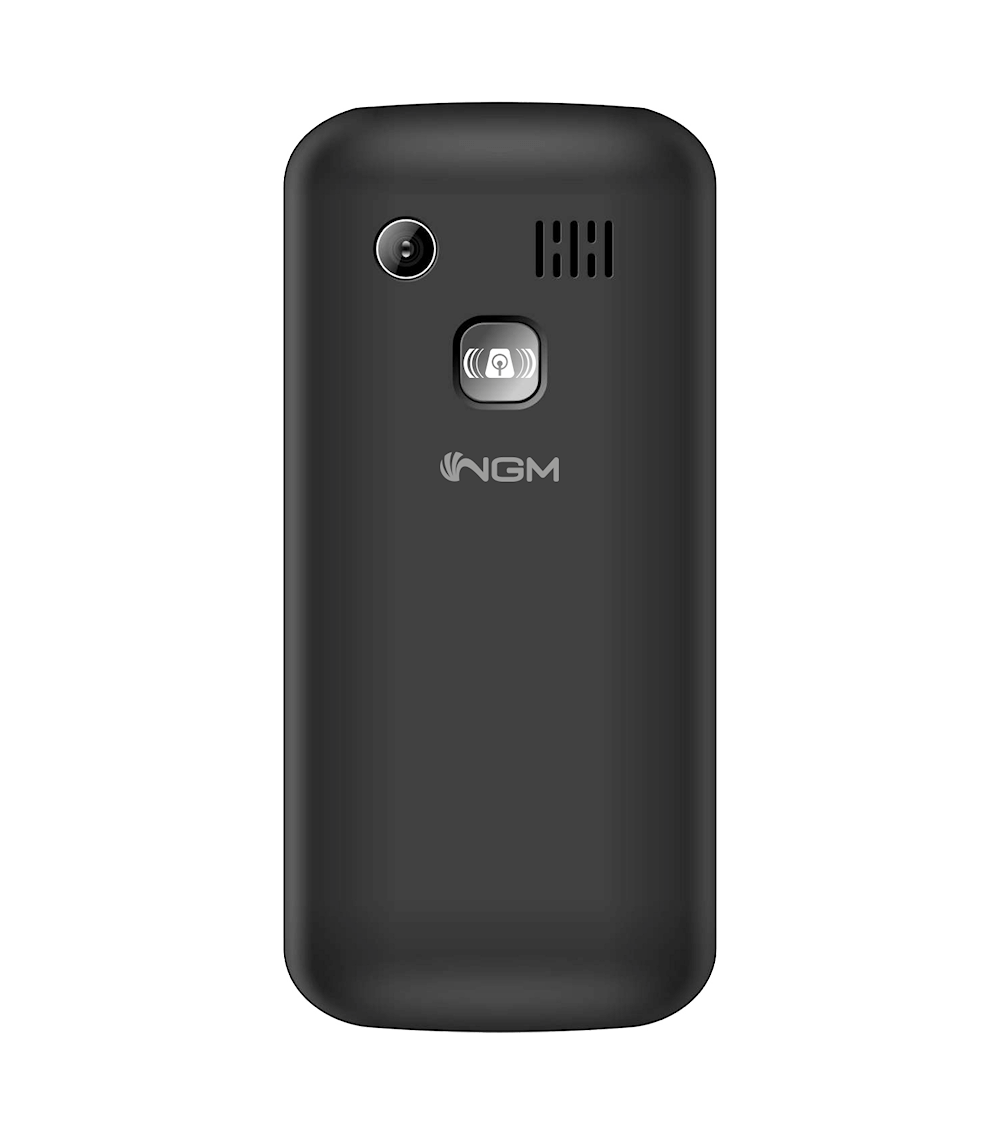 NGM_FacileSI_black_rear
