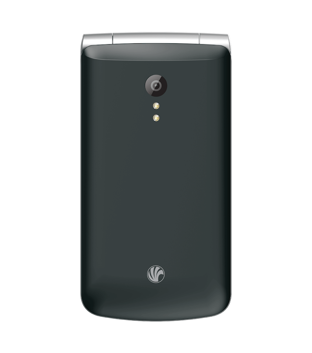 NGM_FacileUp_black_front