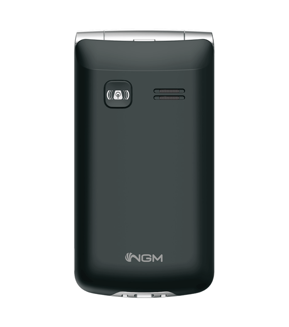 NGM_FacileUp_black_rear
