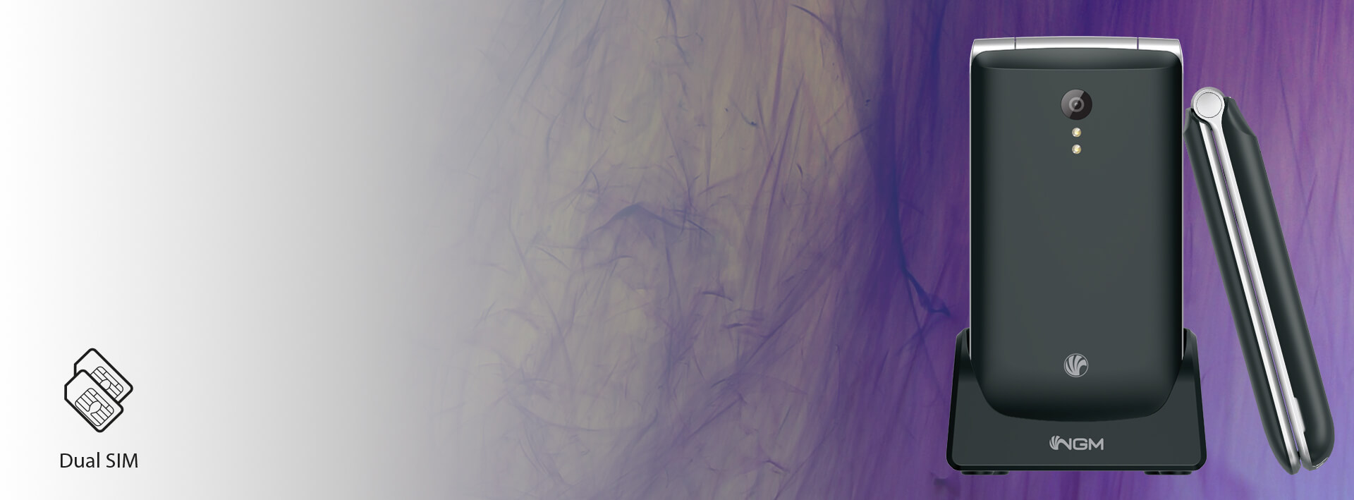 UP1920x709px_BLOCCO_02