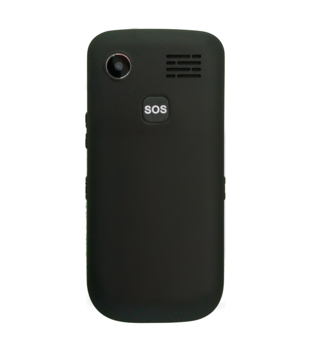 NGM_FacileEGO_black_rear