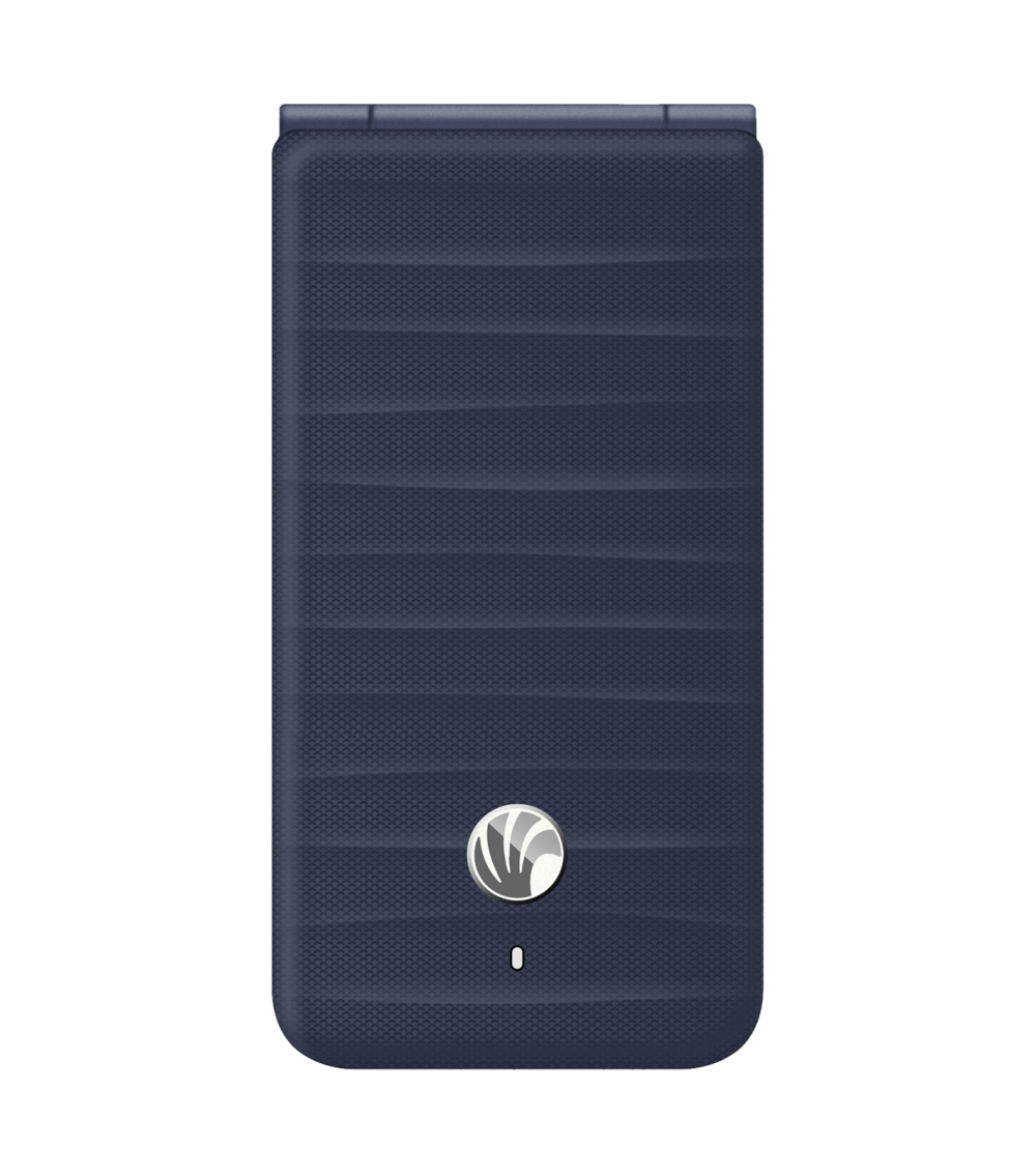 NGM_FacileChat_DarkBlue_front