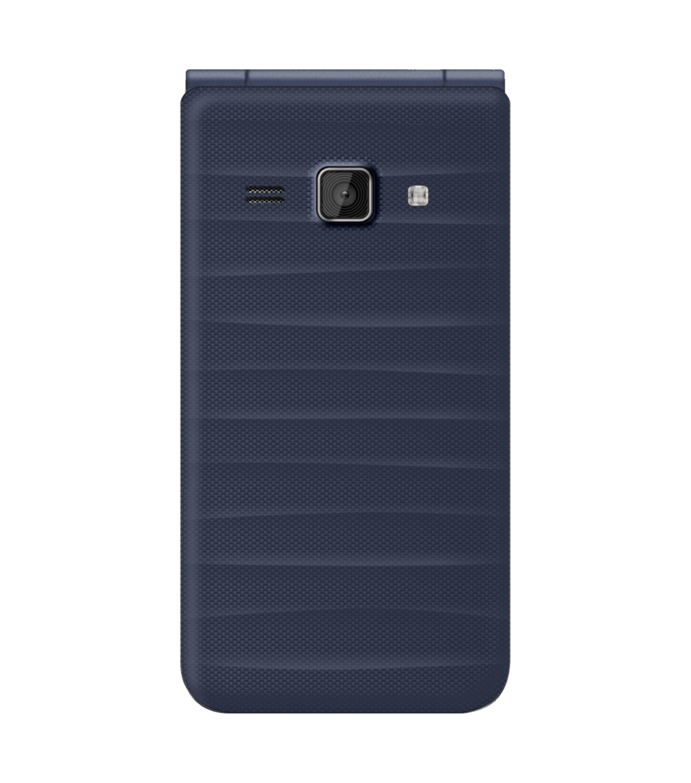 NGM_FacileChat_DarkBlue_rear
