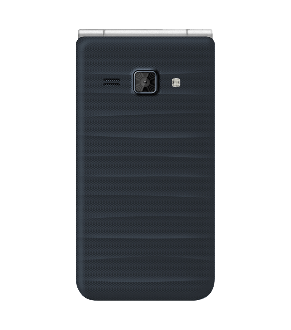 NGM_FacileChat_DarkGrey_rear