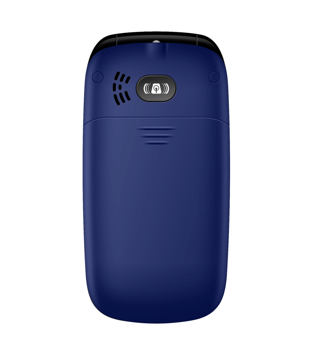 NGM_FacileDrive_blue-black_rear
