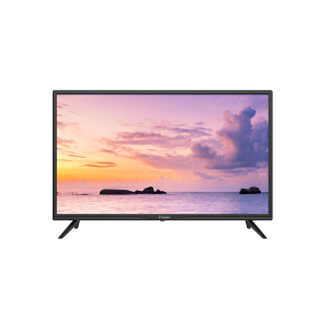 NGM 40 4001 MONITOR PC LED TV 40 POLLICI FULL HD DLED DVB-T: DVB-T2/S2/C  HDMI USB 2.0 Slot CI+ INTERFACCIA PC VGA, Prezzi e Offerte